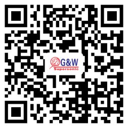 这是描述信息 这是描述信息